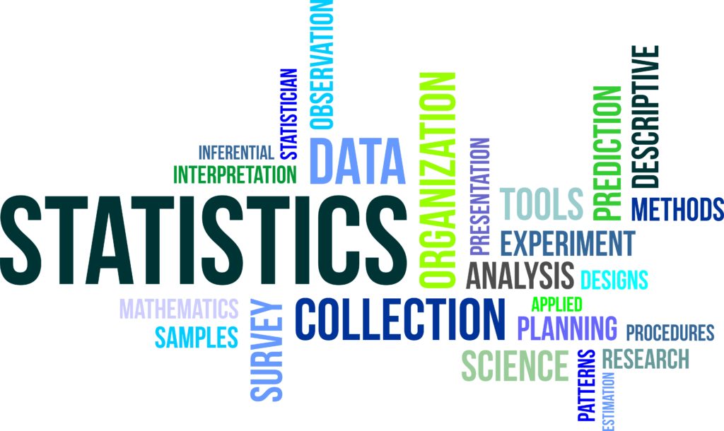 clinical research statistics online course