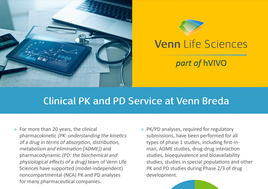 articles-research-venn-life-sciences